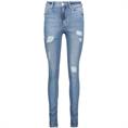  R122AWD42101 Jeans