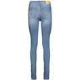  R122AWD42101 Jeans