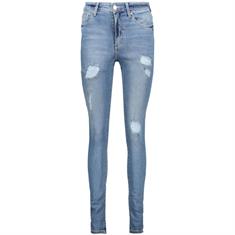  R122AWD42101 Jeans