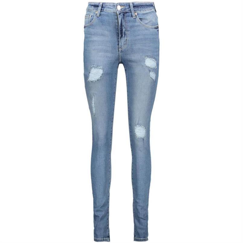  R122AWD42101 Jeans