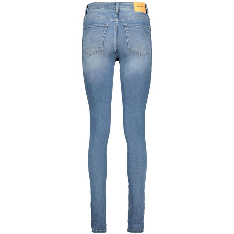  R122AWD42101 Jeans