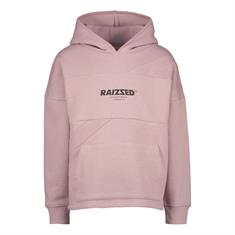Raizzed Boys Djurre 854 Roze
