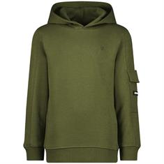 Raizzed Boys Marnix 1410 Army