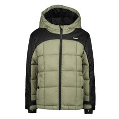 Raizzed Boys R223KBN10002 Khaki