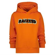 Raizzed Boys R22KBN34019 Oranje