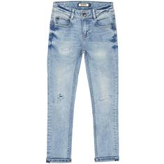 Raizzed Boys Tokyo crafted Jeans