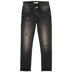 Raizzed Boys Tokyo crafted Zwart