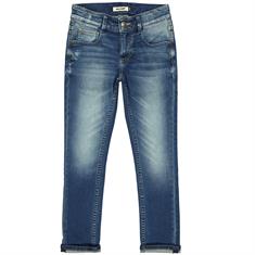 Raizzed Boys Tokyo rd01 Donkerblauw