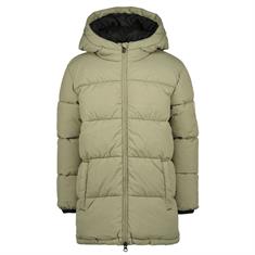 Raizzed Boys Tustin 1196 Khaki