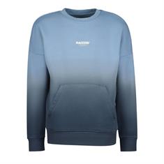 Raizzed Boys Veyron 100 Blauw