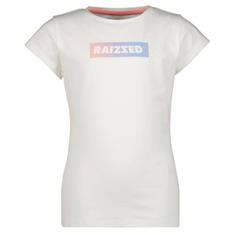 Raizzed Girl Florence 002 Creme