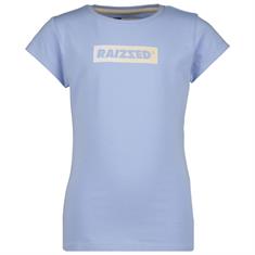 Raizzed Girl Florence 1028 Lichtblauw