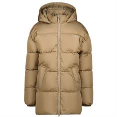 Raizzed Girl R223KGN10003 Goud