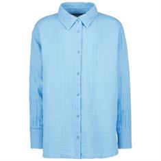 Raizzed Girl Swindon Blauw