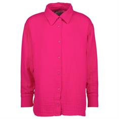 Raizzed Girl Swindon Roze