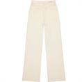 Raizzed Oasis patched-on pockets 065 Creme
