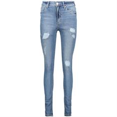 Raizzed R122AWD42101 Jeans