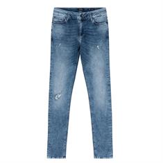 Rellix 147 Jeans