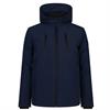 Rellix 599 Donkerblauw