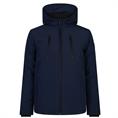 Rellix 599 Donkerblauw