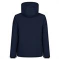 Rellix 599 Donkerblauw