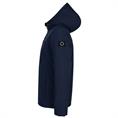 Rellix 599 Donkerblauw