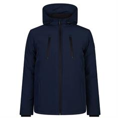 Rellix 599 Donkerblauw