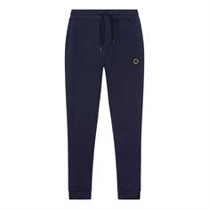 Rellix 599 Donkerblauw