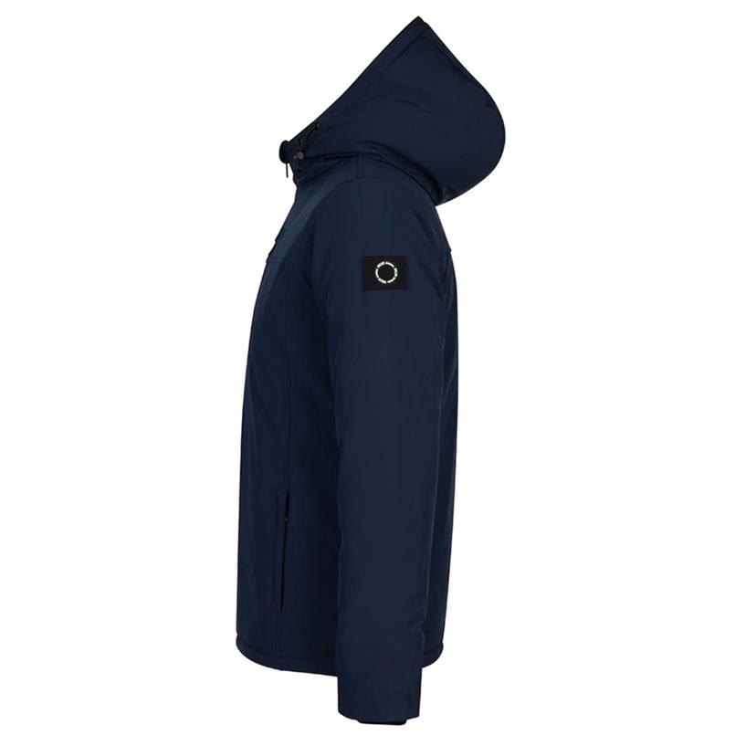 Rellix 599 Donkerblauw