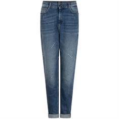 Rellix Girls 151 Jeans