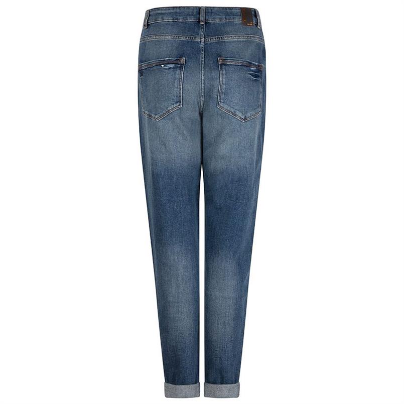 Rellix Girls 151 Jeans