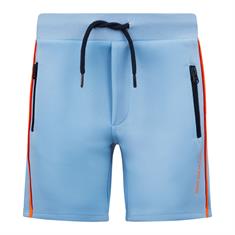 Retour boy 5016 Lichtblauw