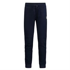 Retour boy 5085 Donkerblauw