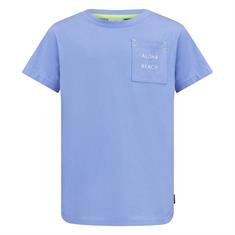 Retour boy 7062 Lavendel