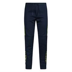 Retour boy Ditch 5085 Donkerblauw