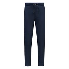 Retour boy Ferdi 5085 Donkerblauw