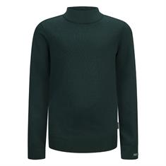 Retour boy Floyd 6048 Groen