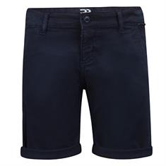 Retour boy Freek Donkerblauw
