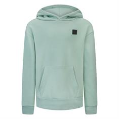 Retour boy Gino 6017 Groen