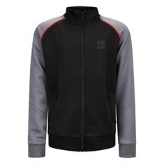 Retour boy Maikel 9000 Zwart