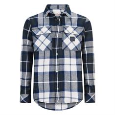 Retour boy Marino 5085 Blauw dessin