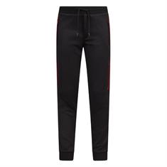 Retour boy Noud 9000 Zwart