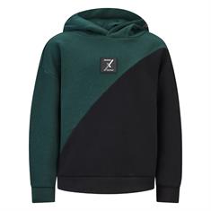 Retour boy Pildriver 6048 Groen