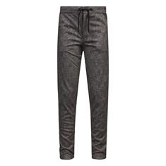 Retour boy Rio 9000 Zwart