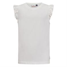 Retour girl 1001 Wit