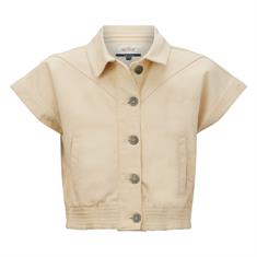 Retour girl 1025 Beige