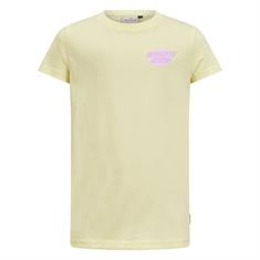 Retour girl 3010 Zachtgeel