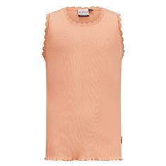 Retour girl 3052 Peach