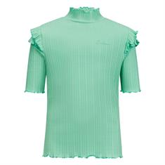 Retour girl 6054 Groen