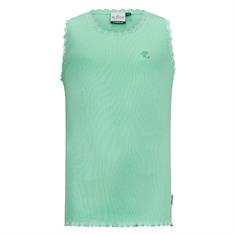 Retour girl 6054 Groen